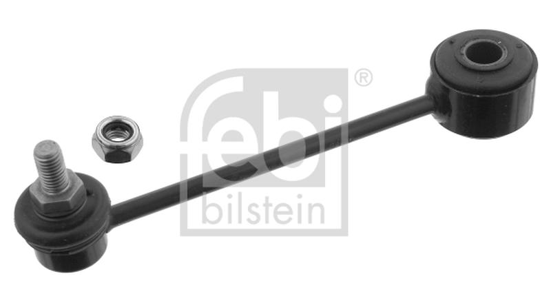 FEBI-BILSTEIN 27865