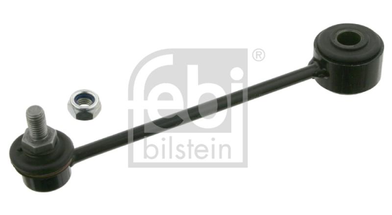 FEBI-BILSTEIN 27866