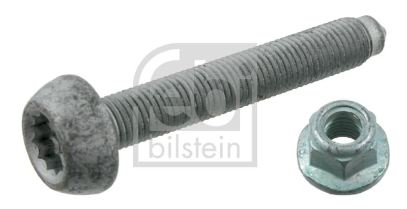 FEBI-BILSTEIN 27876