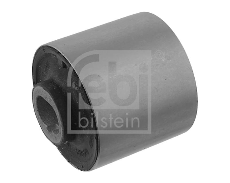 FEBI-BILSTEIN 27880