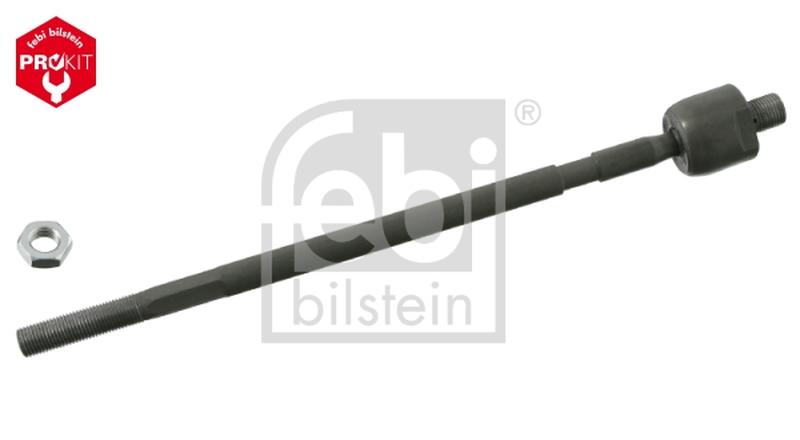 FEBI-BILSTEIN 27925