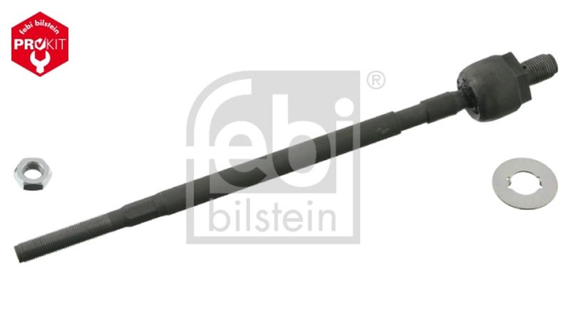 FEBI-BILSTEIN 27927