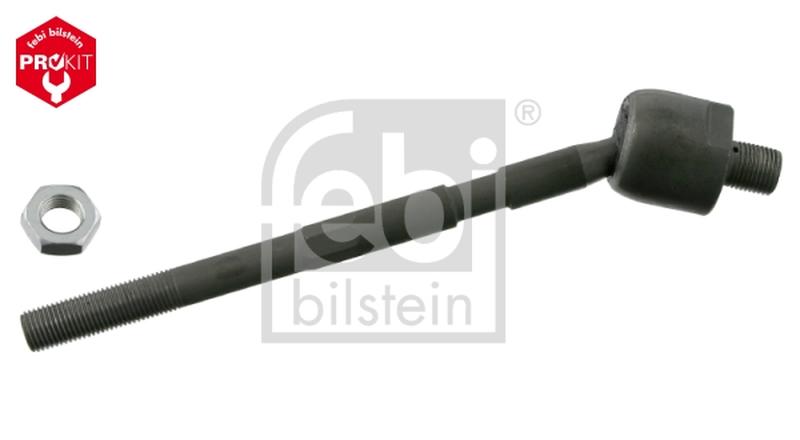 FEBI-BILSTEIN 27928