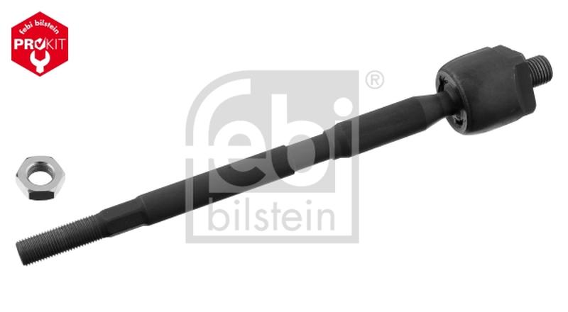 FEBI-BILSTEIN 27968