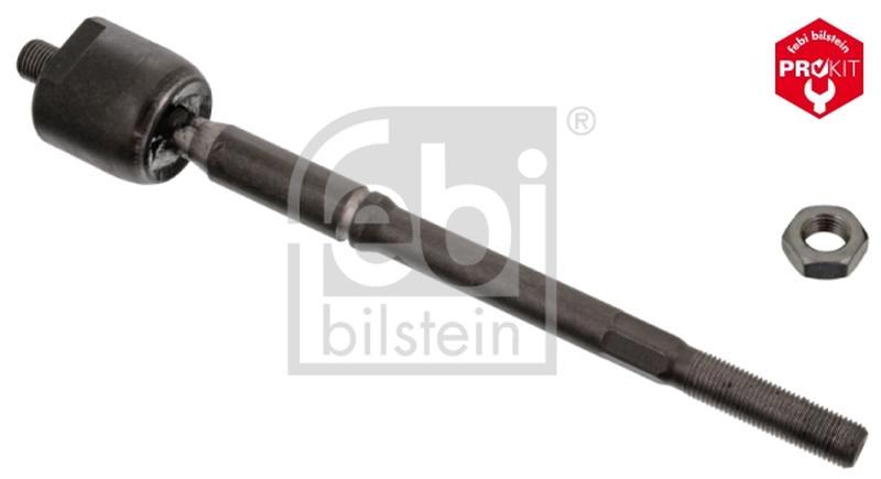 FEBI-BILSTEIN 27969