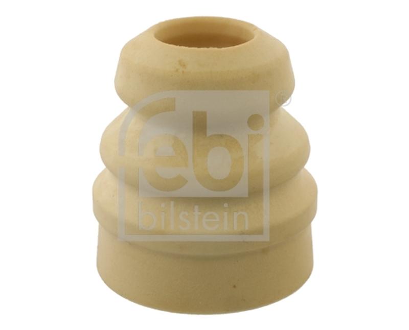FEBI-BILSTEIN 27973