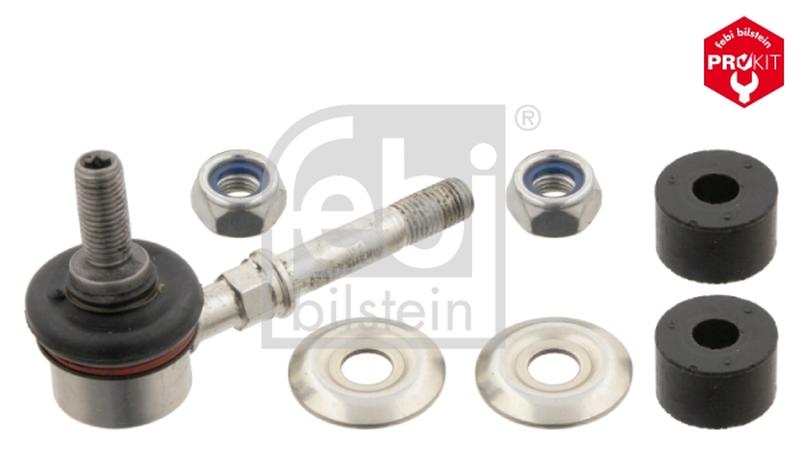 FEBI-BILSTEIN 27981