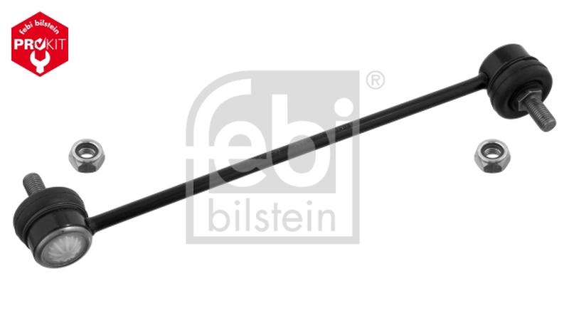 FEBI-BILSTEIN 28044