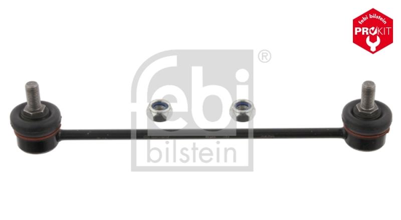 FEBI-BILSTEIN 28045