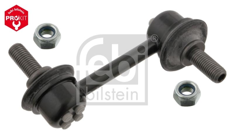 FEBI-BILSTEIN 28053