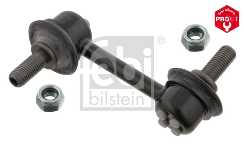 FEBI-BILSTEIN 28054