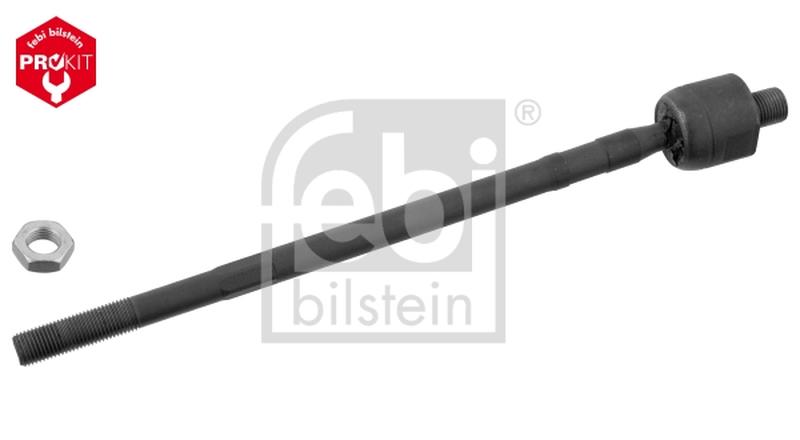 FEBI-BILSTEIN 28111