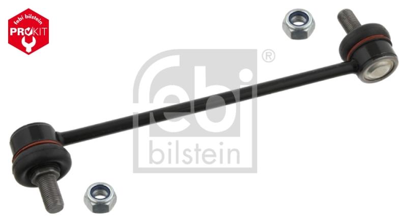 FEBI-BILSTEIN 28121