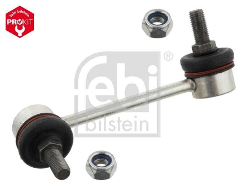 FEBI-BILSTEIN 28123