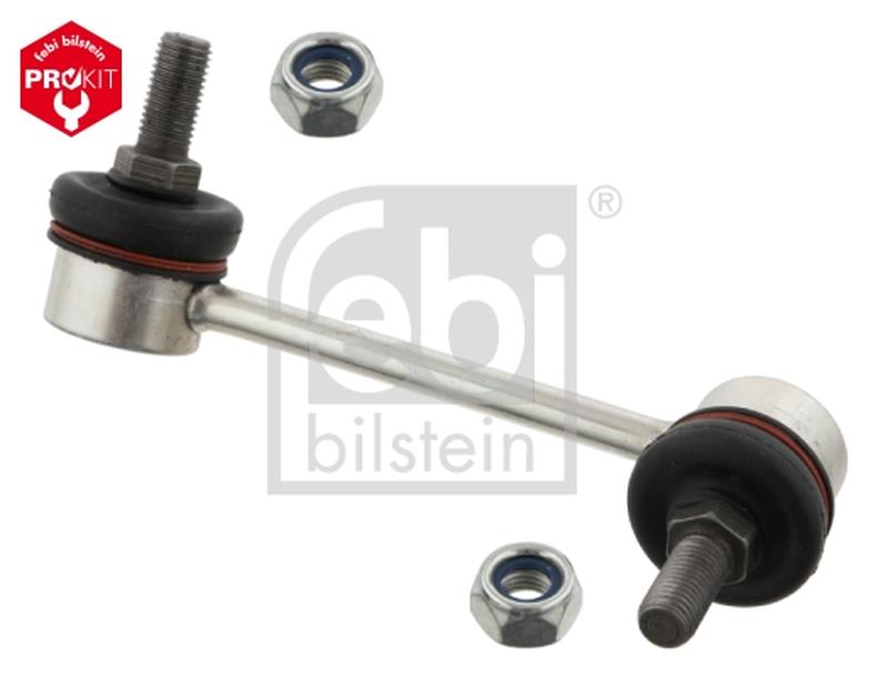 FEBI-BILSTEIN 28124