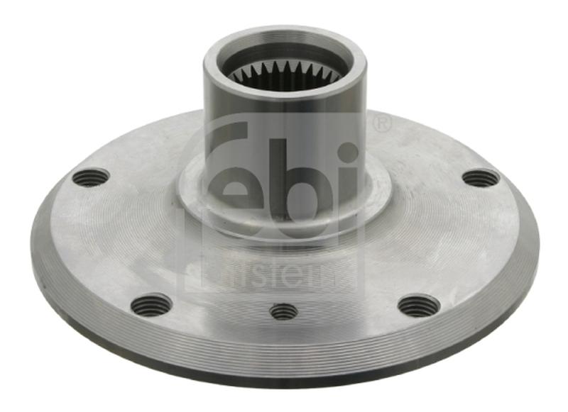 FEBI-BILSTEIN 28132