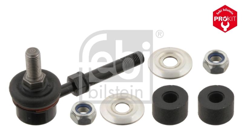 FEBI-BILSTEIN 28158