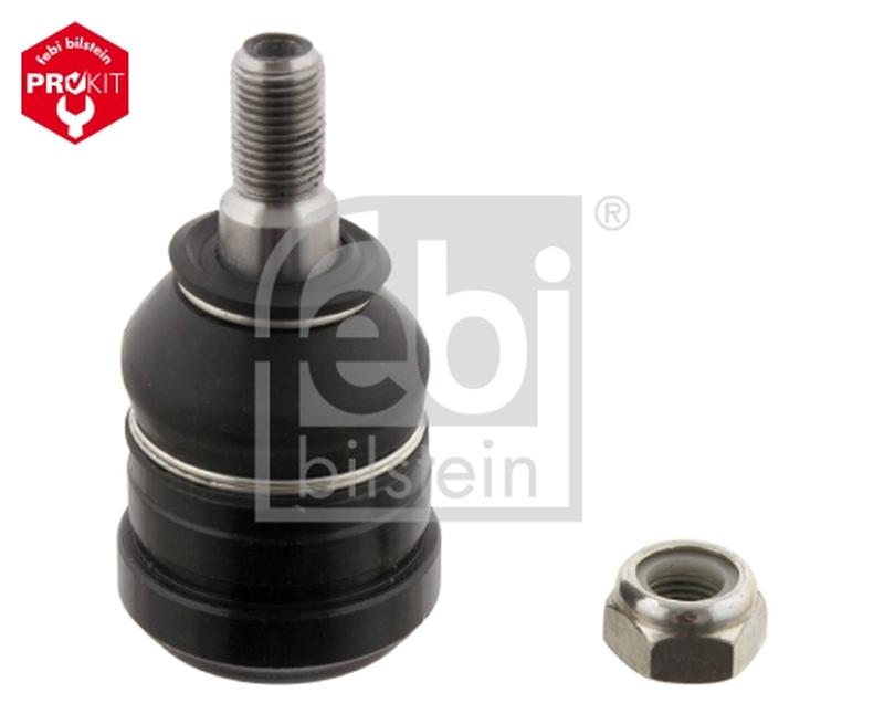 FEBI-BILSTEIN 28200