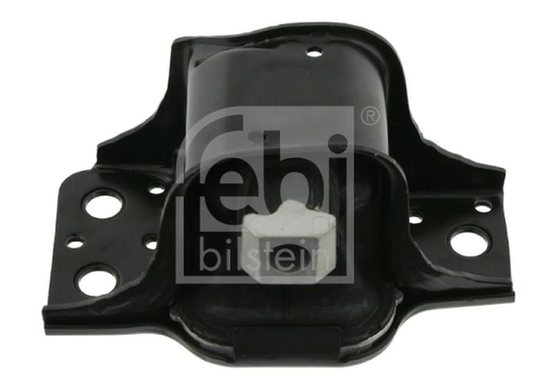 FEBI-BILSTEIN 28203