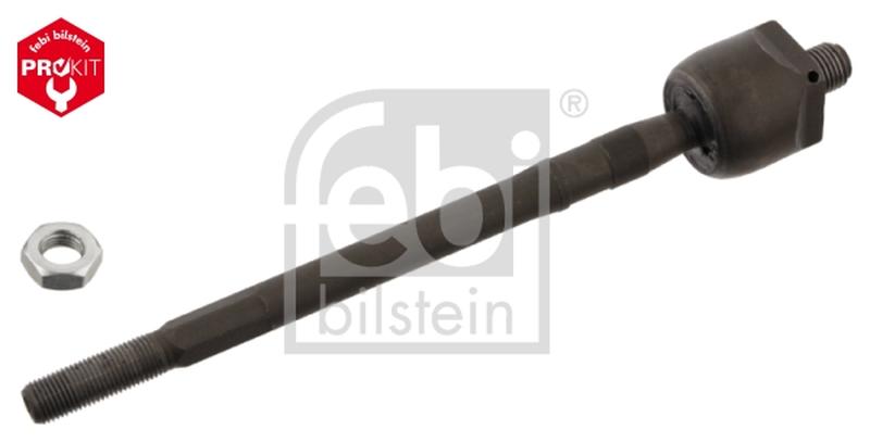 FEBI-BILSTEIN 28210