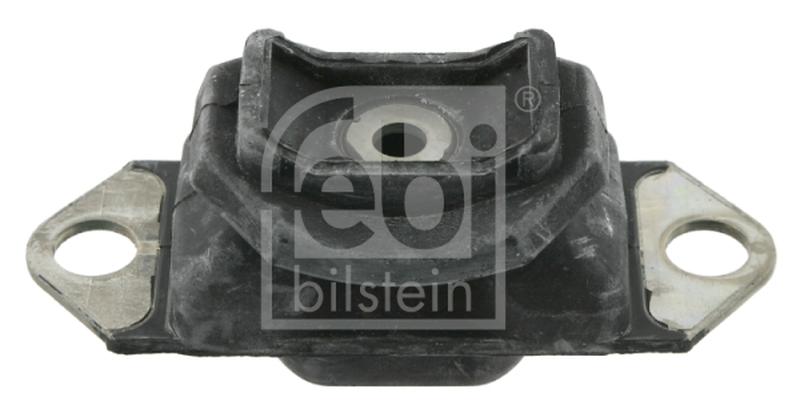 FEBI-BILSTEIN 28214