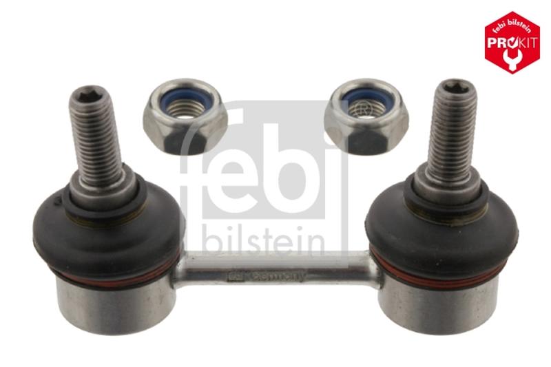 FEBI-BILSTEIN 28220