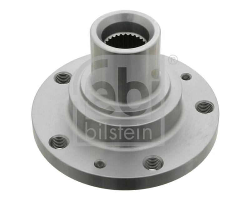 FEBI-BILSTEIN 28231