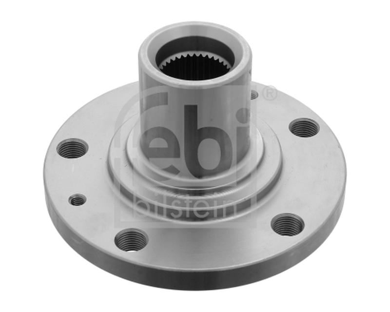 FEBI-BILSTEIN 28232