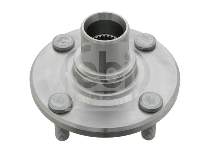 FEBI-BILSTEIN 28240