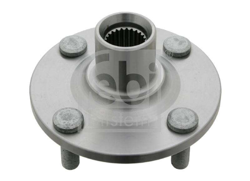 FEBI-BILSTEIN 28248