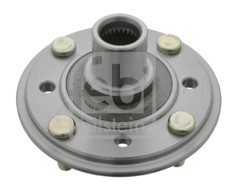 FEBI-BILSTEIN 28250