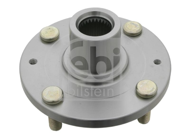 FEBI-BILSTEIN 28252