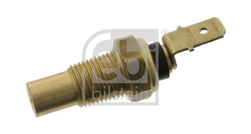 FEBI-BILSTEIN 28265