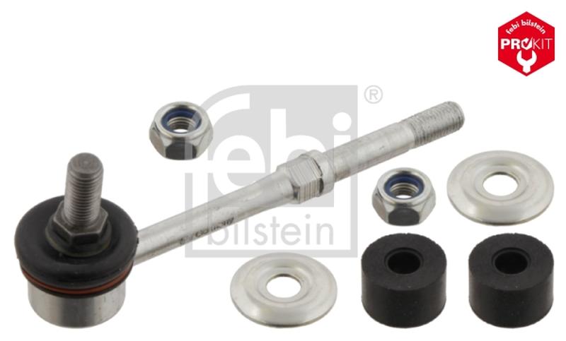 FEBI-BILSTEIN 28266