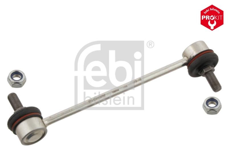 FEBI-BILSTEIN 28268