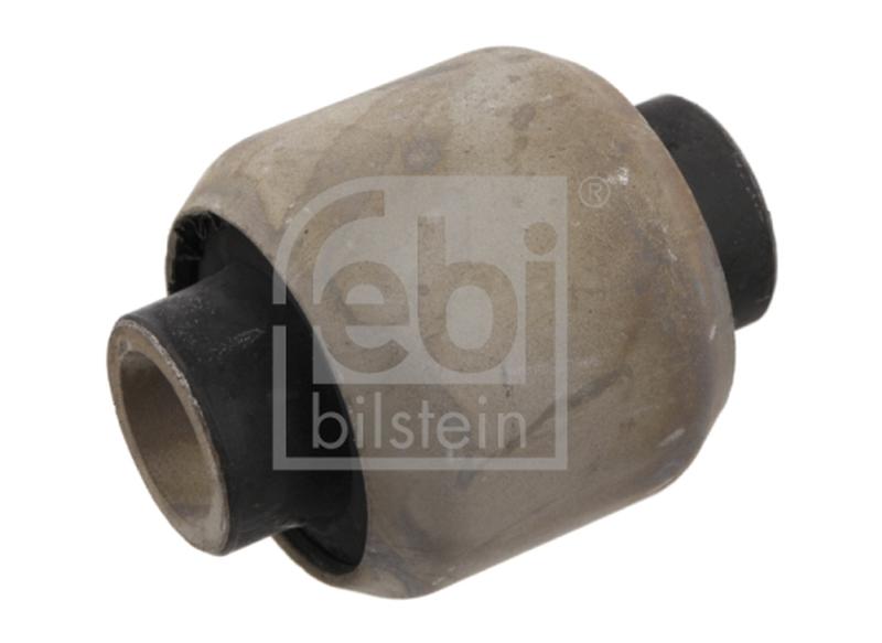 FEBI-BILSTEIN 28269