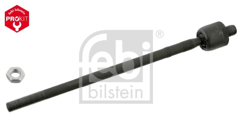 FEBI-BILSTEIN 28285