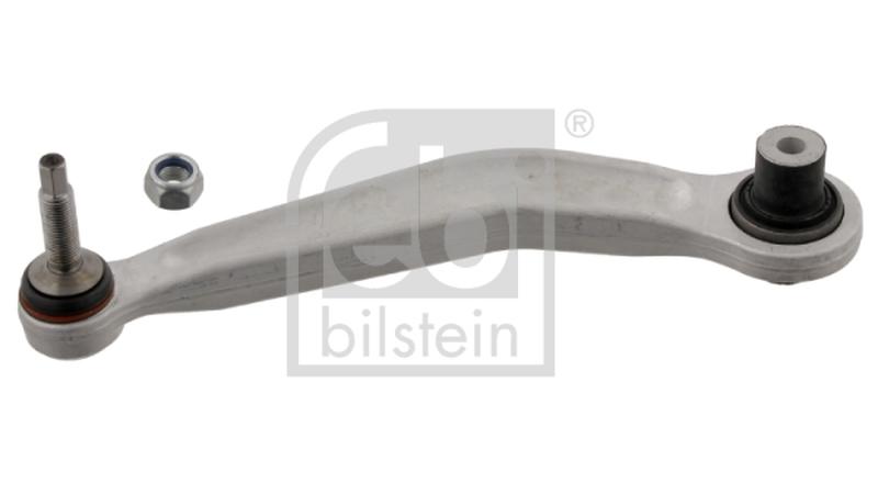 FEBI-BILSTEIN 28291