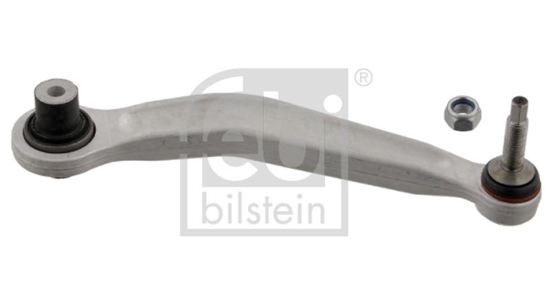 FEBI-BILSTEIN 28292