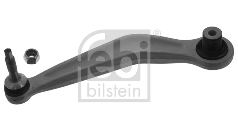 FEBI-BILSTEIN 28293