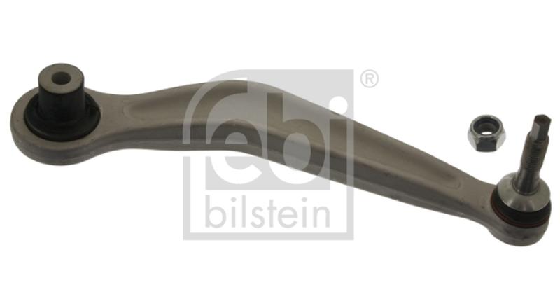 FEBI-BILSTEIN 28294