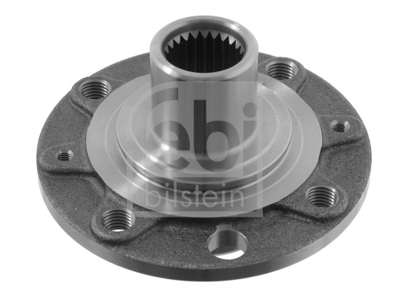 FEBI-BILSTEIN 28300
