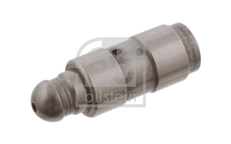 FEBI-BILSTEIN 28317
