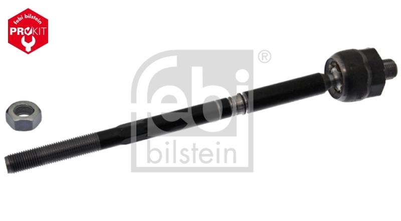 FEBI-BILSTEIN 28371