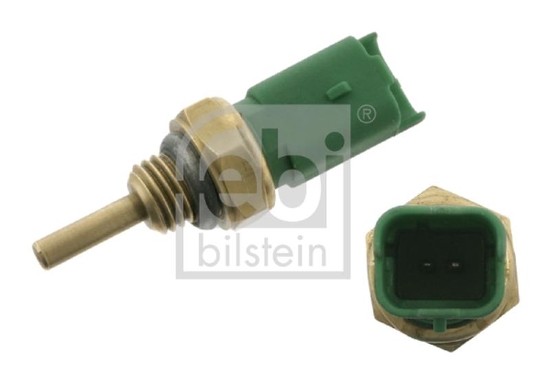 FEBI-BILSTEIN 28378