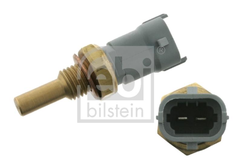 FEBI-BILSTEIN 28381