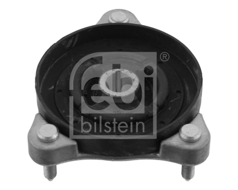 FEBI-BILSTEIN 28385