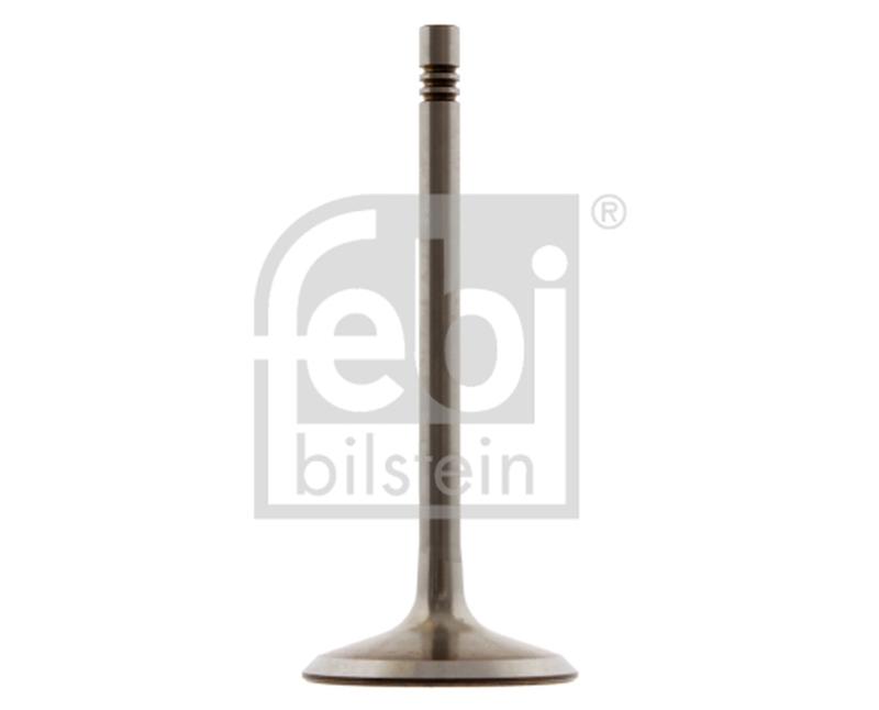 FEBI-BILSTEIN 28463