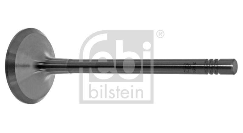 FEBI-BILSTEIN 28464