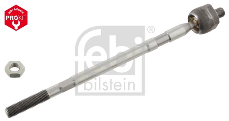 FEBI-BILSTEIN 28466